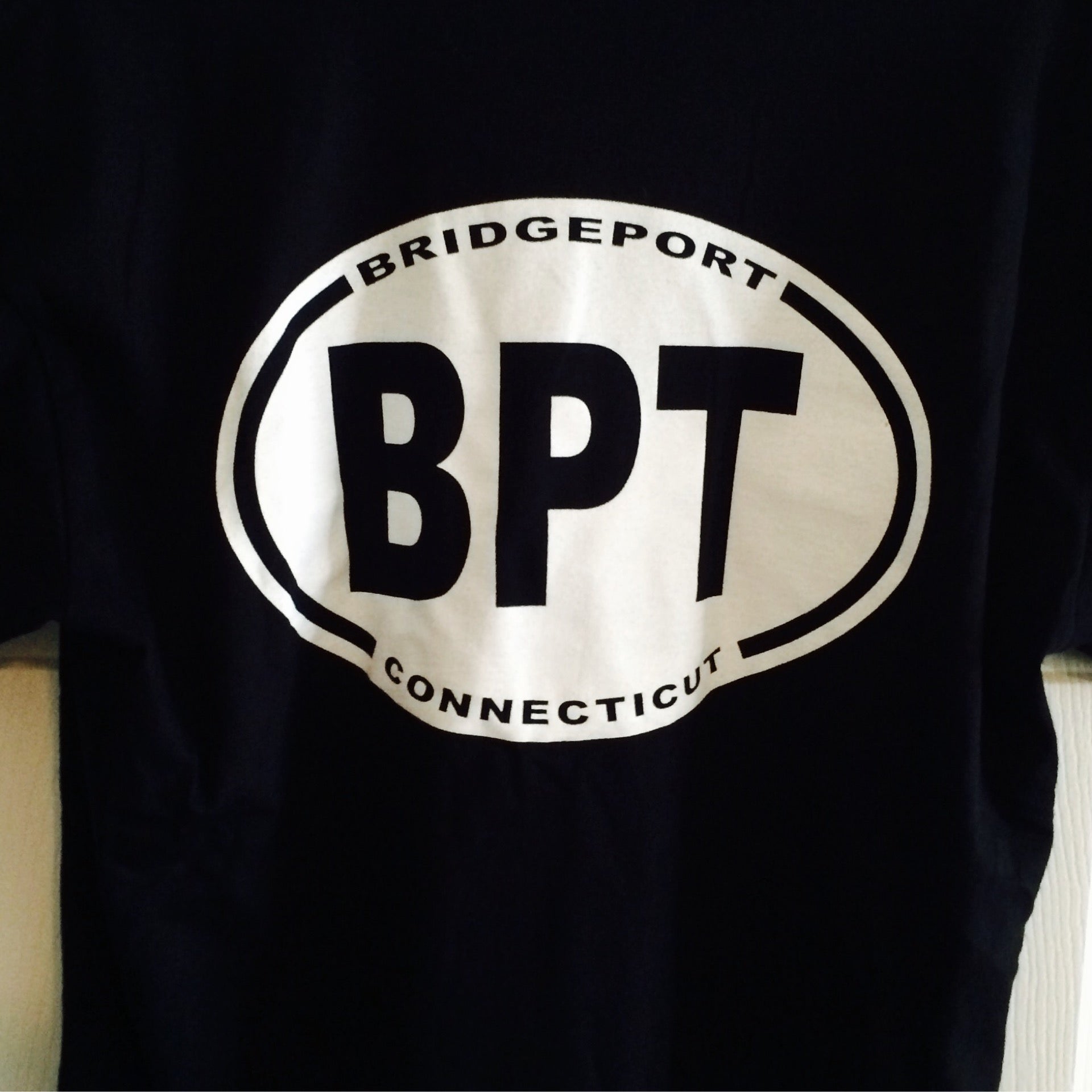 BPT letter logo design on white background. BPT creative initials circle  logo concept. BPT letter design. 15481122 Vector Art at Vecteezy