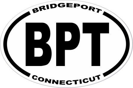 City of Bridgeport WV | Official Website for the City of Bridgeport, West  Virginia | Opportunity Lives Here